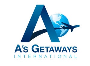 delmadethis_a_getaways_logo_web