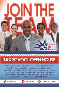 libertytaxschool