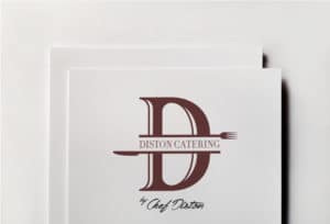 delmadethis_dmt_portfolio_diston_logo2