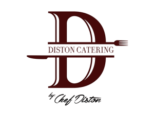 delmadethis_diston_catering_portfolio item