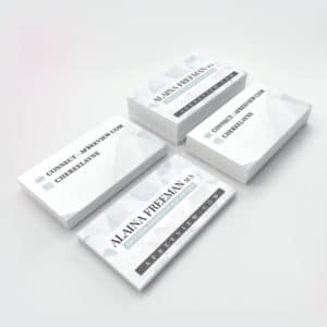 delmadethis_dmt_business_card_print