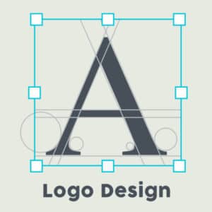 delmadethis_dmt_logo_design_product