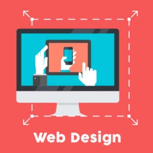 delmadethis_dmt_web_design_product