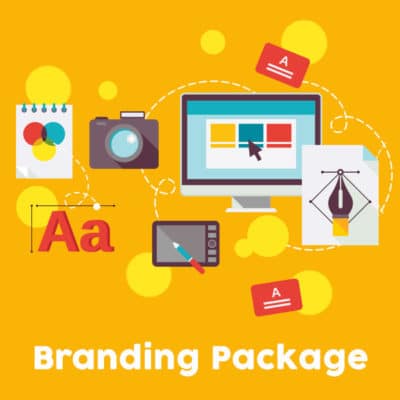 delmadethis_dmt_sb_branding_package_product1